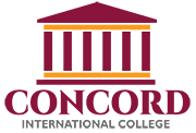 LMS Concord International College